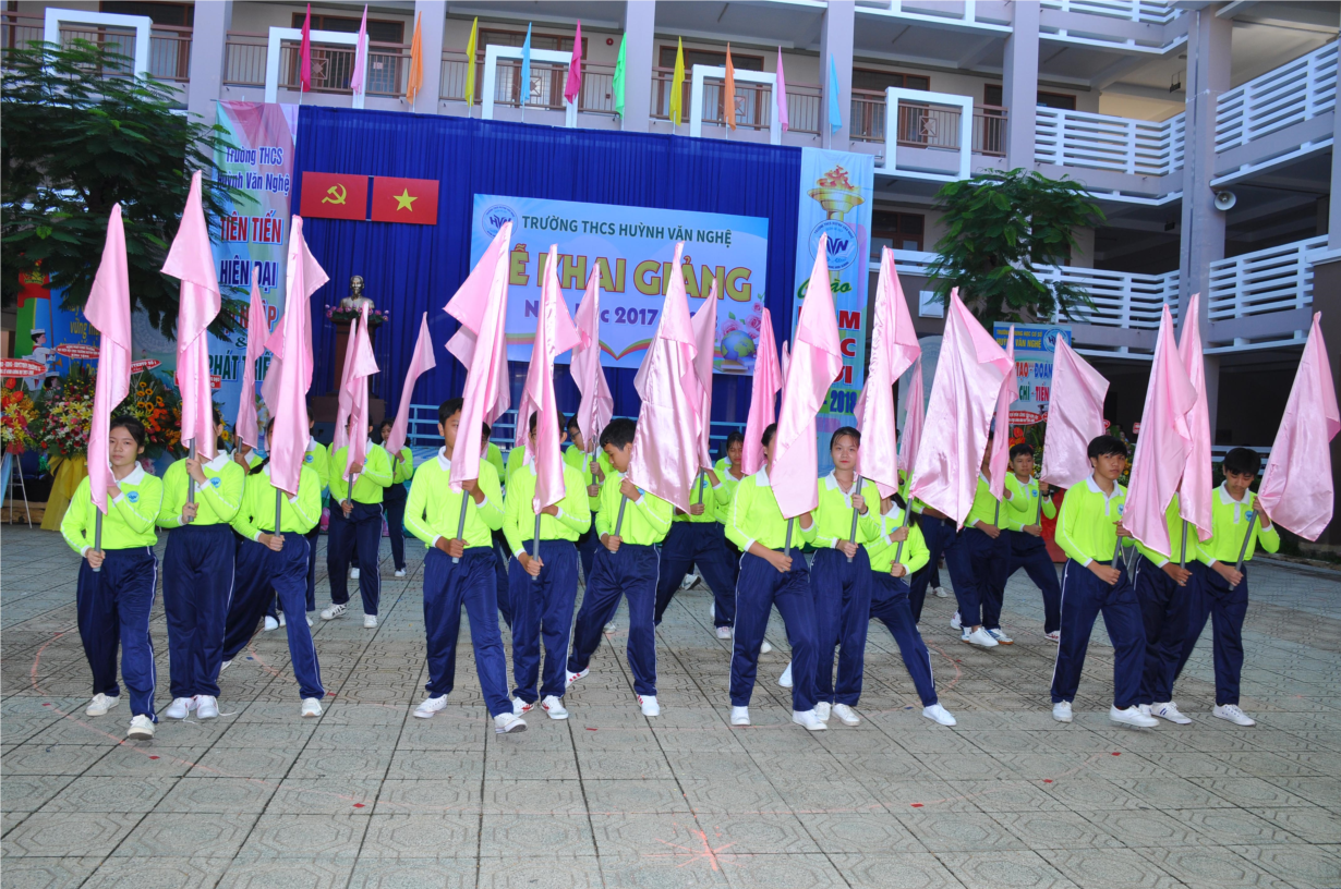 DSC_0051 copy.jpg